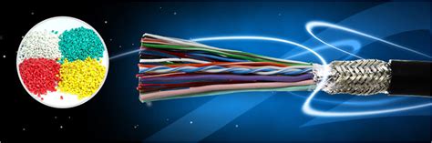 Welcome [fineproducts.net.in]