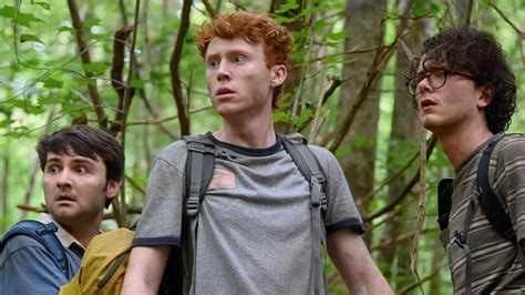 My dress-up spooky: The Complete Season Blu-ray and DVD release date ...