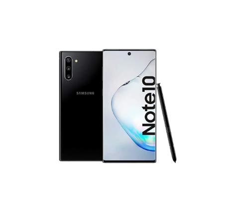 Image result for Note 10 Dual Sim