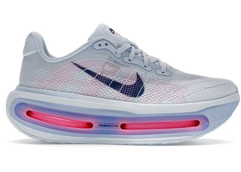 Nike Vomero Premium Blue Tint Womens – Kicks Machine
