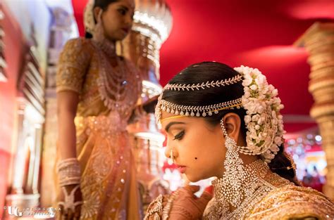 Event Calendar | Sony Alpha Community