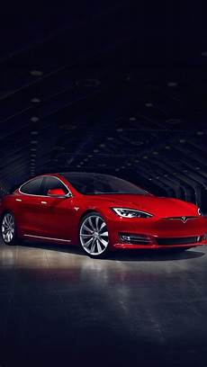 Tesla Model X Wallpaper Iphone X by Tesla Wallpaper For Iphone 11 Pro Max X 8 7 6 Free Tesla Model X Wallpaper Iphone X