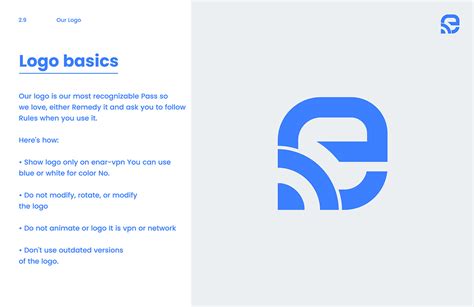 Image result for VPN Client Logo