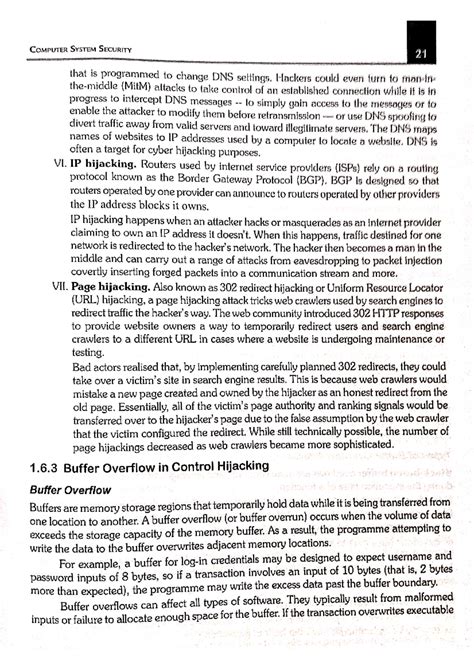 Doc Scanner 14-Oct-2022 1-25 PM - B.tech - Studocu