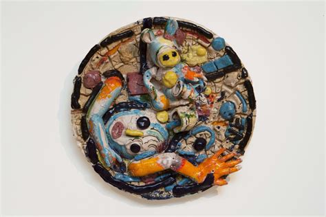 Frey, Viola – Orange County Museum of Art