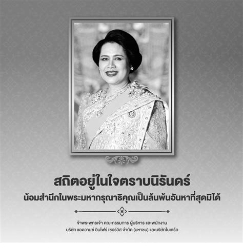 ไขข้อสงสัย MB, GB, Kbps และ Mbps แตกต่างกันยังไง?