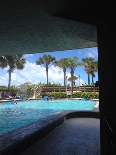 Veranda Beach Club Timeshare Resort Photos | Upload Your Own Vacation ...