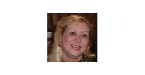 Beatrice Elvia Otero Obituary (2025) - Belen, NM - Romero Funeral Home