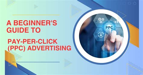 Pay Per Click PPC 的图像结果