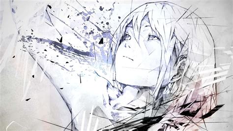 Drawing Background 的图像结果