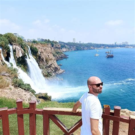 ADNAN - All You Need to Know BEFORE You Go 2026 (with Photos) - Tripadvisor