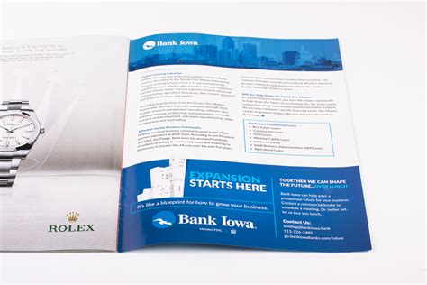 Advertisement 的图像结果