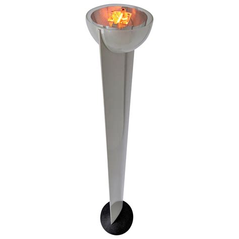 Italian Halogen Floor Lamp, 1980s For Sale at 1stDibs | halogen floor ...