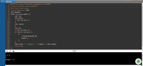Bitwise ANDYou are given n positions and each position has a value ...