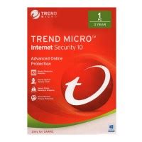 Trend Micro Internet Security 的图像结果