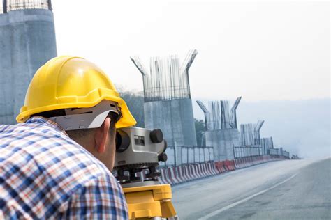 Python Programming for Surveyors 的图像结果