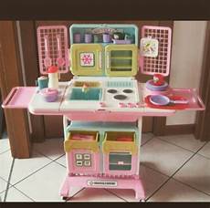 giocattoli cucina 16 giocattoli degli anni 90 tutti sognavano per natale giocattoli cucina 16 giocattoli degli anni 90 tutti sognavano per natale