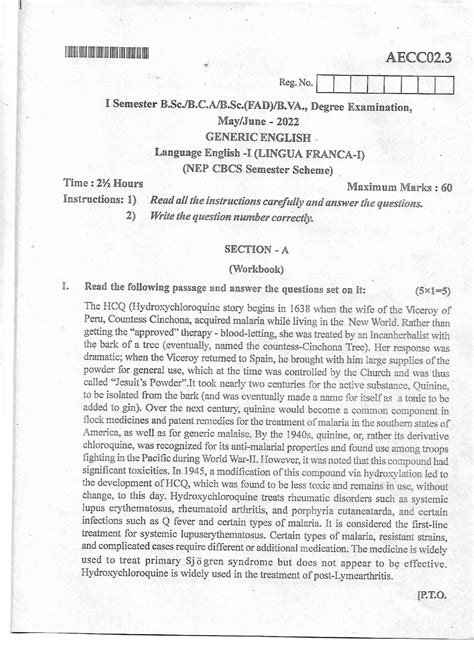 English - Yunbckl - COMPUTER AND NETWORK SECURITY - Studocu