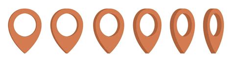 Map/Location 的图像结果