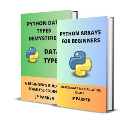 Python Data Type Fun Video 的图像结果