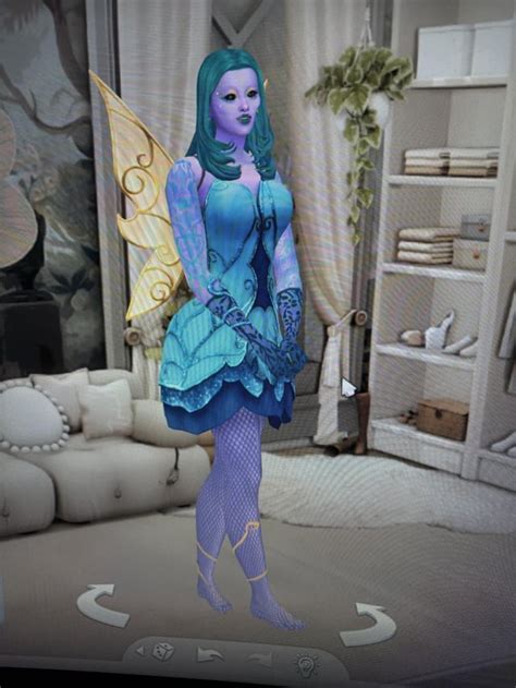 Alien Antenna Sims 的图像结果