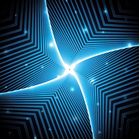 Old Technology Line Art 的图像结果