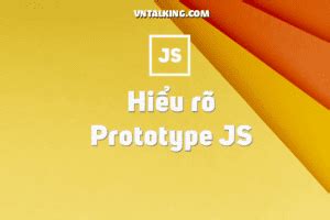Object.prototype Tree JavaScript 的图像结果