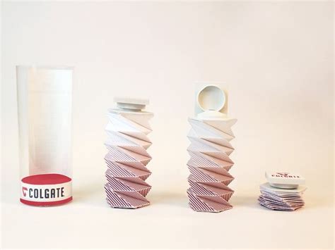 Lead Toothpaste Tube 的图像结果