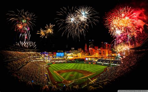 [100+] Yankee Stadium Wallpapers | Wallpapers.com