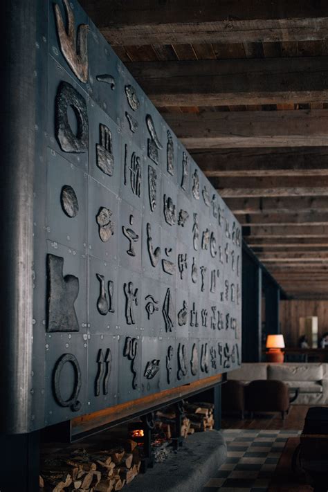 Middle Ages 的图像结果