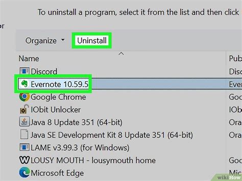 Image result for How to Optimize My Computer