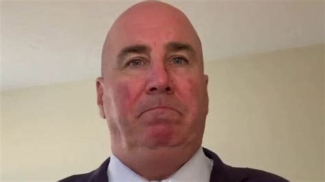 Former Boston police chief on Seattle cops clearing protesters from ...