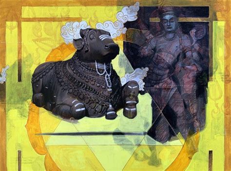 Lord Shiva Art & Paintings on Canvas | Buy Shiva Wall Art Online ...