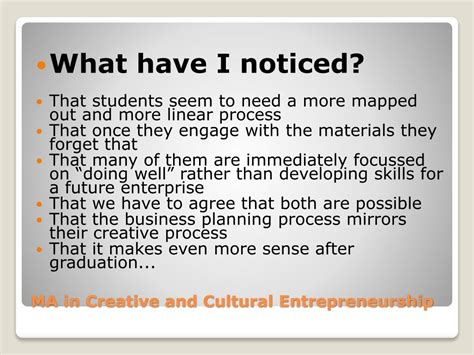 What Is Cultural Entrepreneurship 的图像结果