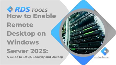 Image result for Free Server Security Software