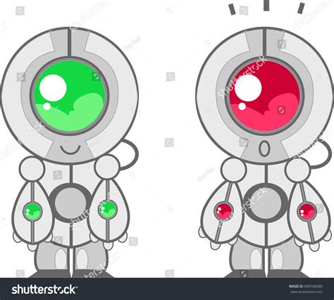 Android Robot Character 的图像结果