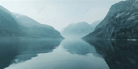 Calm Nature 的图像结果