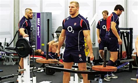 Image result for Dynamic Effort Method