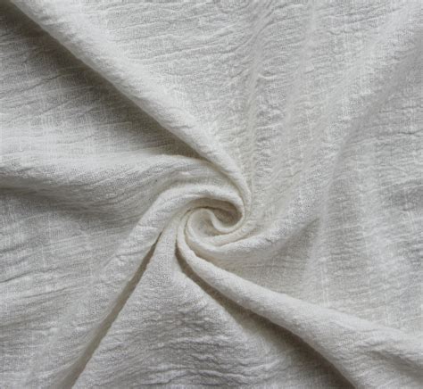 棉麻布料的好处，让你对棉麻布料有新看法 - 每日头条