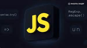 Image result for Adopting Modern JavaScript Features