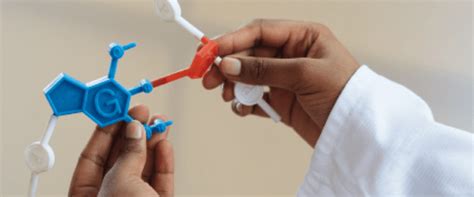 Genetic Counseling in Cancer Treatment | MGM Cancer Institute