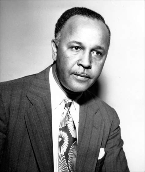 Kuvatulokset haulle percy julian