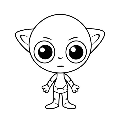 Alien Vector Png 的图像结果