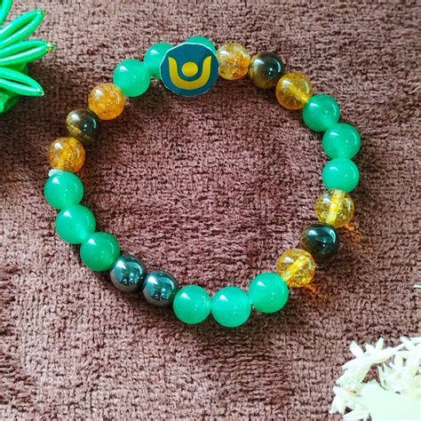 Shubh Muhurat For Child Birth 2024 – Pandit.com