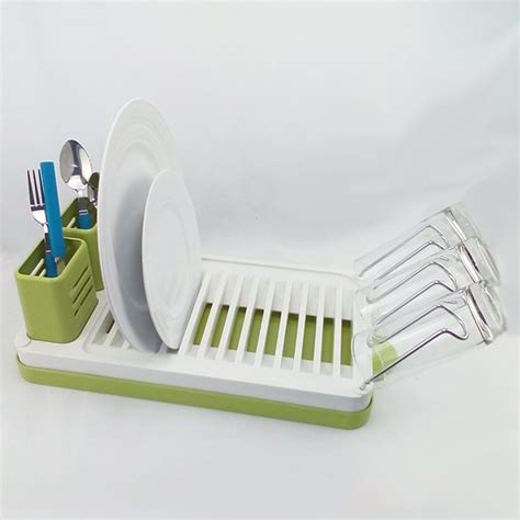 Oceđivač za posuđe 180439-200002 | Volim svoj dom