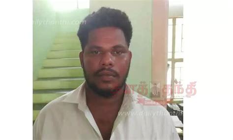 Youth arrested for posting congratulatory poster with bride as a couple ...