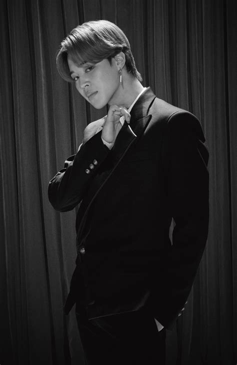 BTS Map Of The Soul 7: The Journey Concept Photos (HD/HR) - K-Pop Database / dbkpop.com