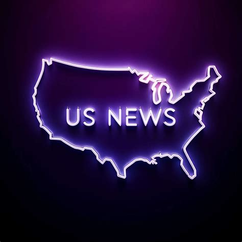 The Dollyfynne Leak: A Legal Battle? - Truth or Fiction