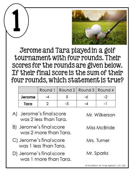 Image result for Algorithms for Integer Operations