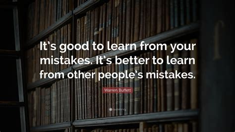 Mistake Wallpapers - Wallpaper Cave